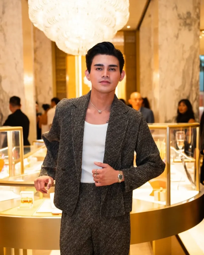 Piolo Pascua