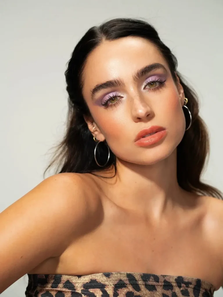 Sommer Ray Model