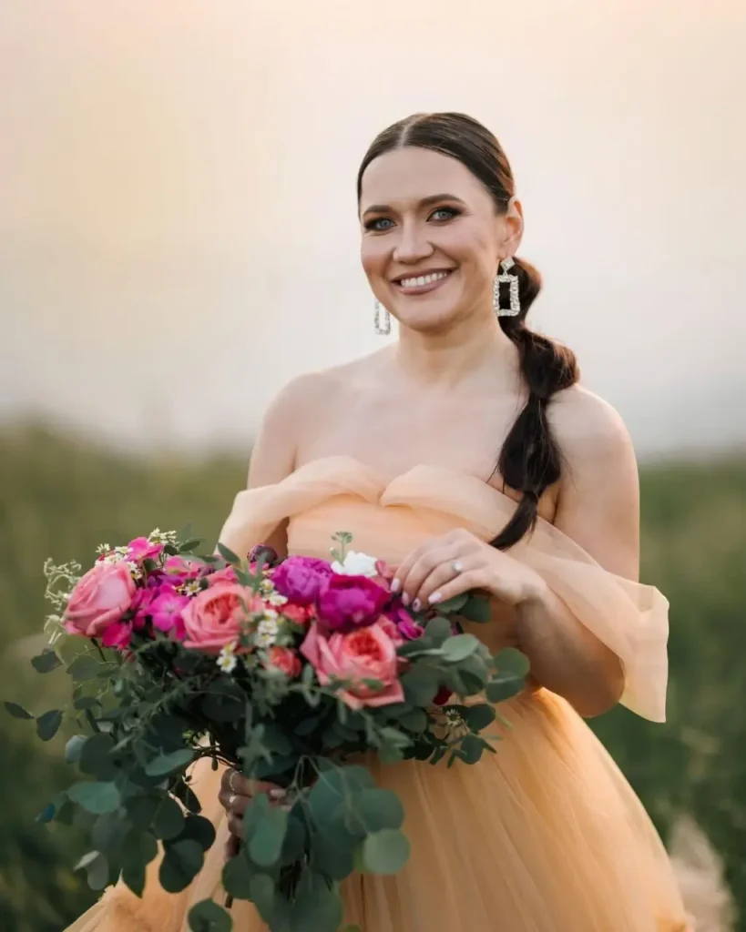 Varya Malina