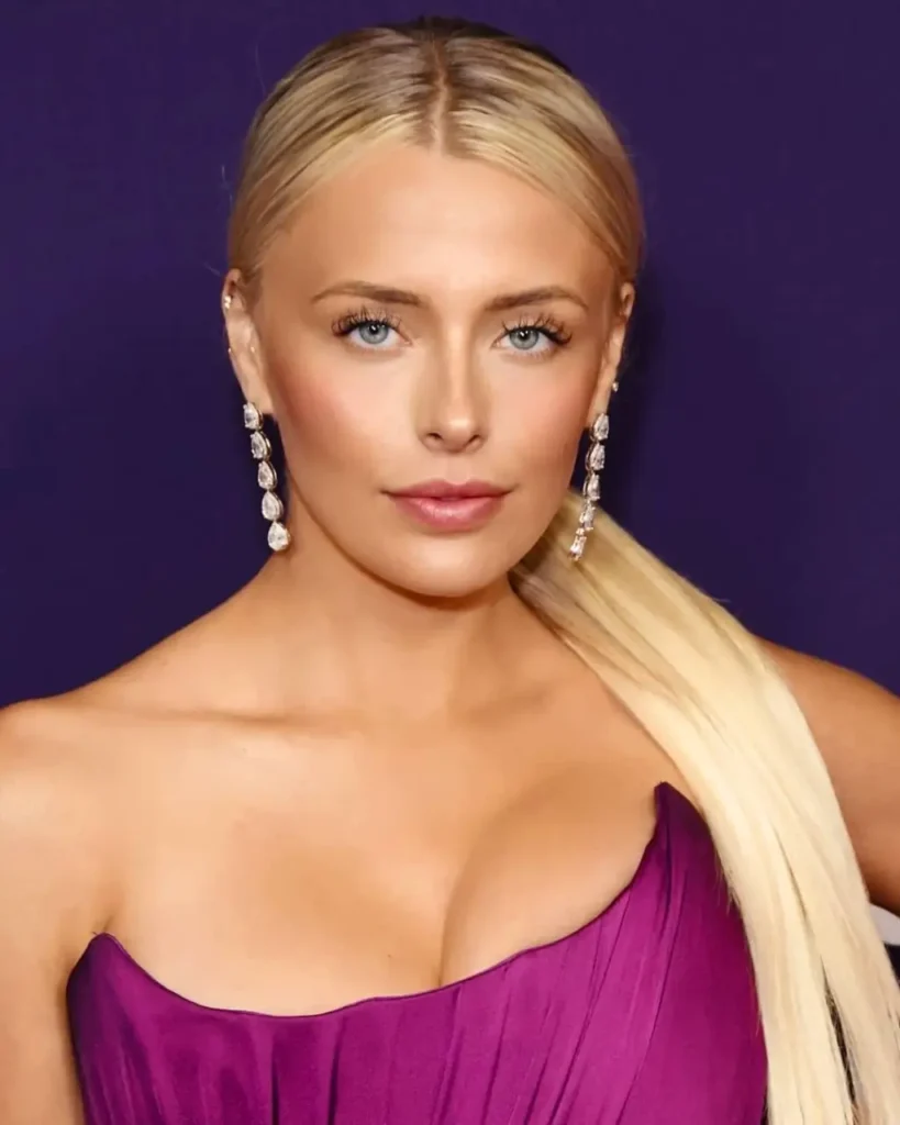 Corinna Kopf